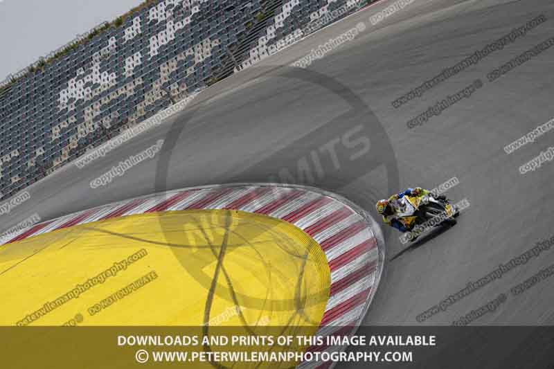 May 2023;motorbikes;no limits;peter wileman photography;portimao;portugal;trackday digital images